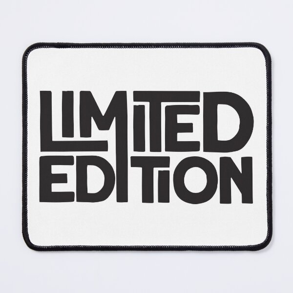Item preview, Limited Edition designed and sold by BuxomBabe21.