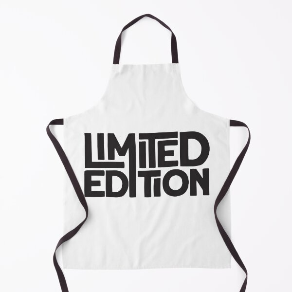 Item preview, Limited Edition designed and sold by BuxomBabe21.