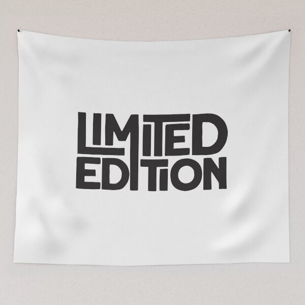 Item preview, Limited Edition designed and sold by BuxomBabe21.