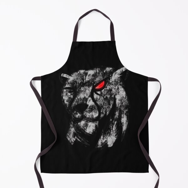 Item preview, Zidika Vascover Tiger designed and sold by Joanna-Asia.