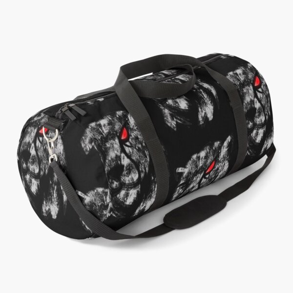 Item preview, Zidika Vascover Tiger designed and sold by Joanna-Asia.