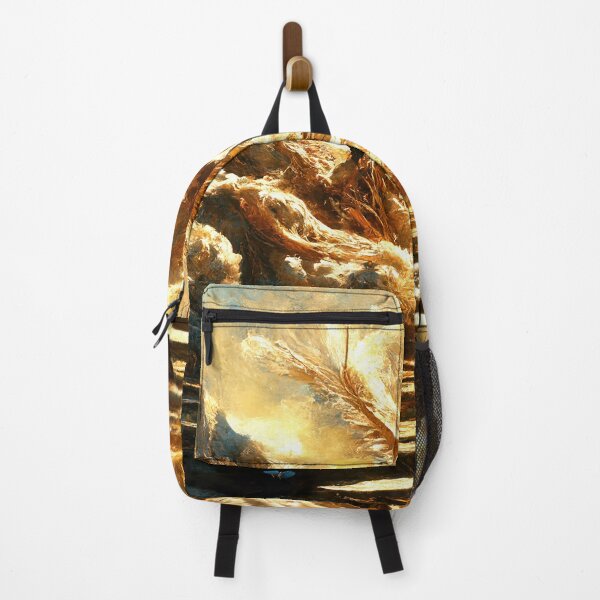 Item preview, Icarus uprising designed and sold by MadeByHaresShop.