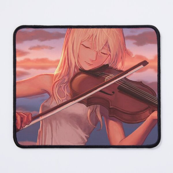Item preview, Arima Kousei designed and sold by stylmit.