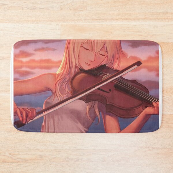Item preview, Arima Kousei designed and sold by stylmit.