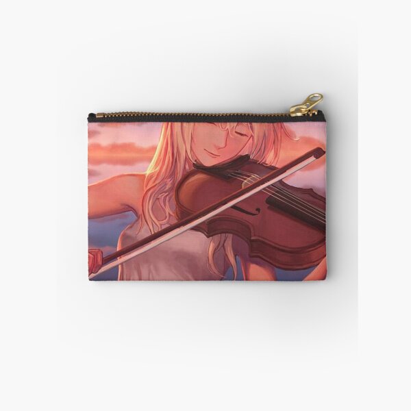 Item preview, Arima Kousei designed and sold by stylmit.