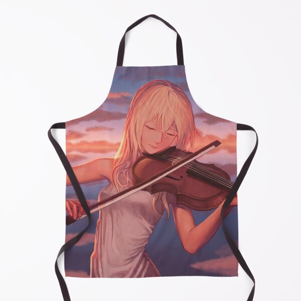Item preview, Arima Kousei designed and sold by stylmit.