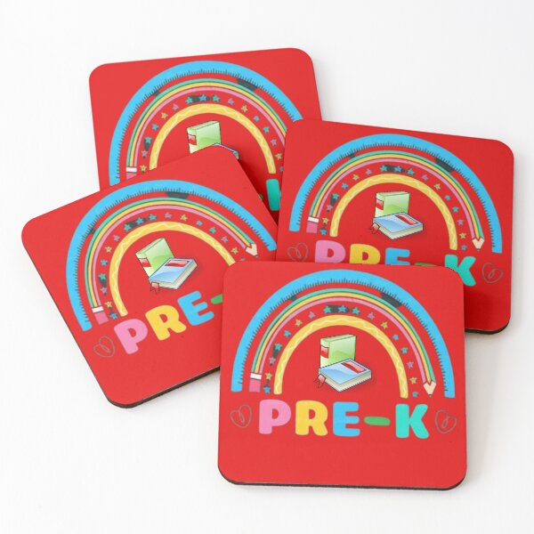 Item preview, Pre-k Dude Toddler camiseta primer día de preescolar regreso a la escuela designed and sold by MaRa ★★★★★.