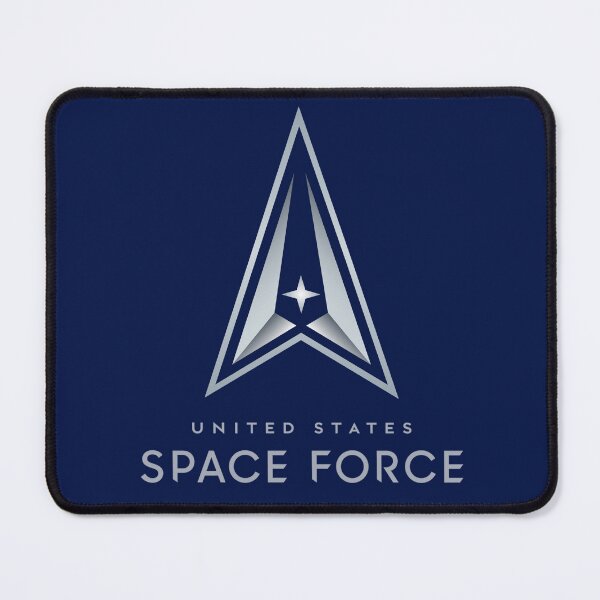 Item preview, USAF Space Force designed and sold by dtkindling.