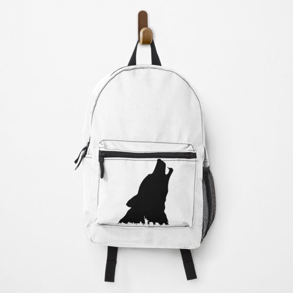 Item preview, Zidika Wolf Basic designed and sold by Kathyy-.