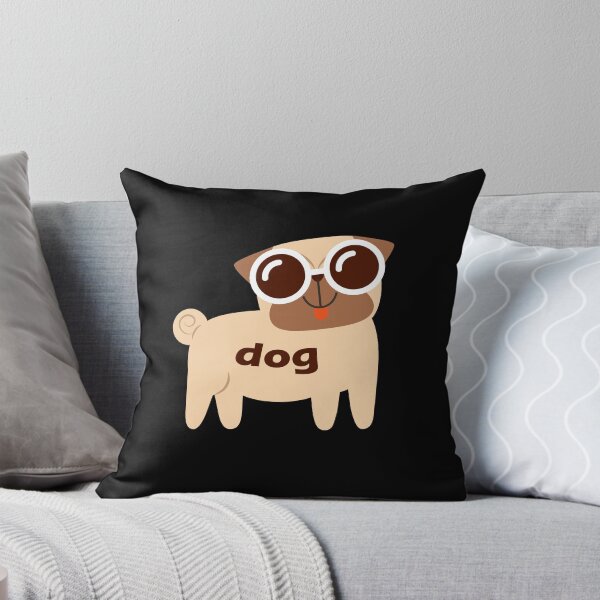 Item preview, kids are overrated adopt a DOG  designed and sold by ayyoubelse.