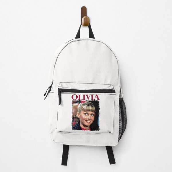 Item preview, Olivia Newton-John designed and sold by Valentino568.