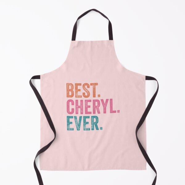 Item preview, Best Cheryl Ever designed and sold by pretty4u.