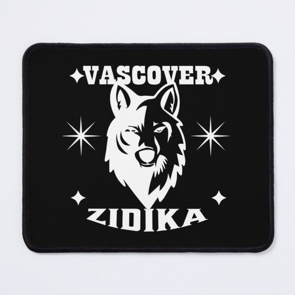 Item preview, Zidika Wolf designed and sold by Kathyy-.