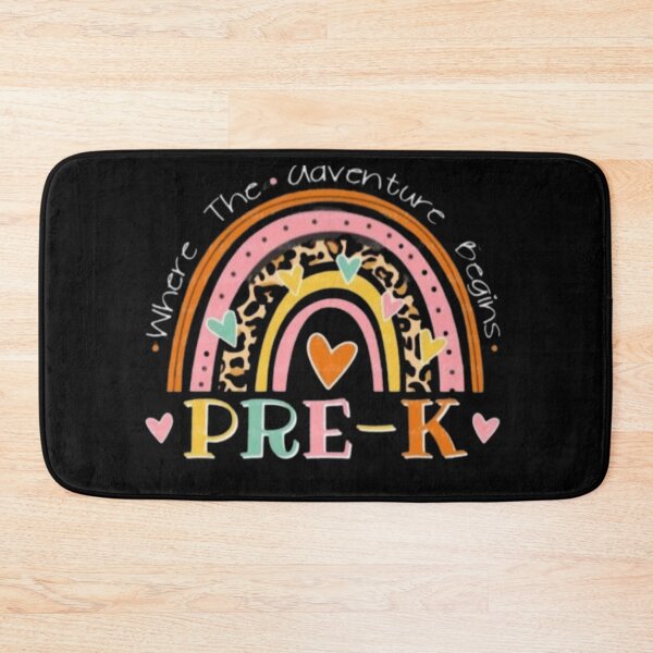 Item preview, Pre-k Dude Toddler t-shirt first day of preschool back to school  designed and sold by MaRa ★★★★★.