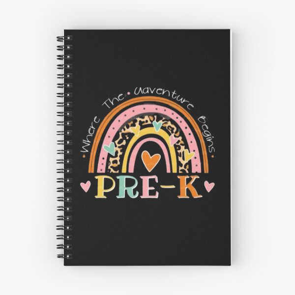 Item preview, Pre-k Dude Toddler t-shirt first day of preschool back to school  designed and sold by MaRa ★★★★★.
