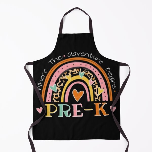 Item preview, Pre-k Dude Toddler t-shirt first day of preschool back to school designed and sold by MaRa ★★★★★.