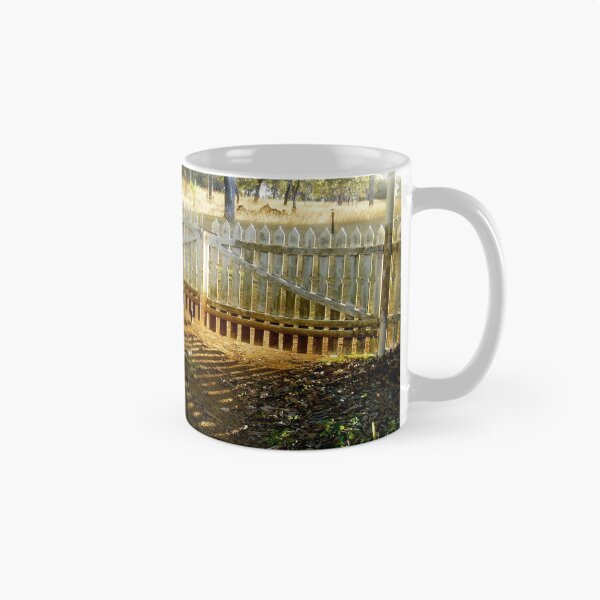 Item preview, My Mum's front Yard designed and sold by MardiGCalero.