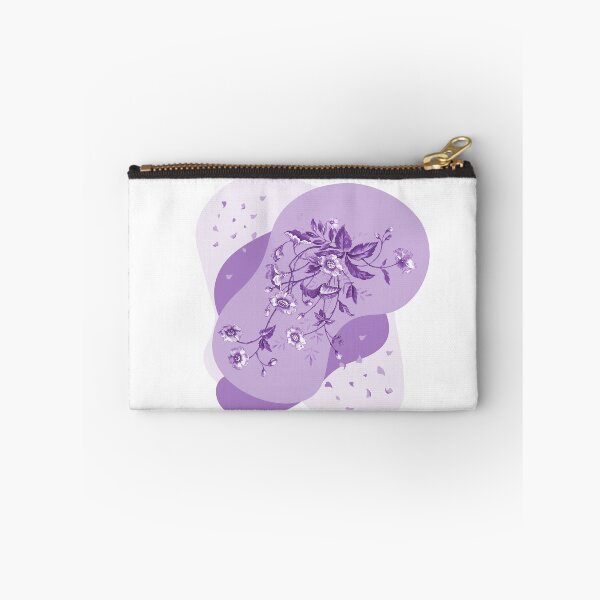 Item preview, Oh so Purple Lavender designed and sold by miriscent.