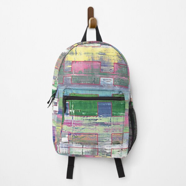 Item preview, RAINYDAY - SCREEN - MAP designed and sold by jerôme hémain.