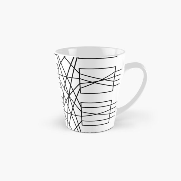 Vista previa del artículo con la obra «cables», diseñado y vendido por W Sobalvarro.