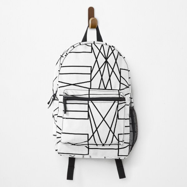 Item preview, Cables  designed and sold by The boys.