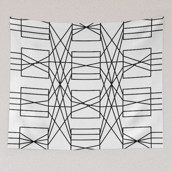 Item preview, Cables  designed and sold by The boys.