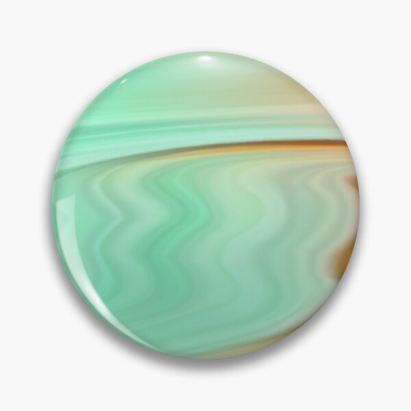 Item preview, Forest Colors designed and sold by BelNad.