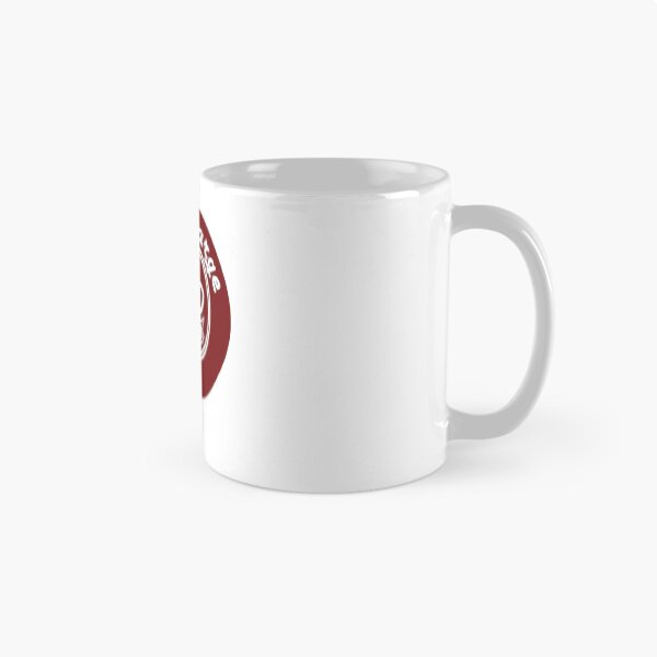 Item preview, Extra Large Coffee Lover designed and sold by flydye.