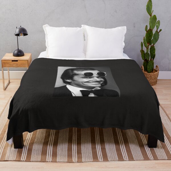 Item preview, Jack Nicholson Essential  designed and sold by berthaak7.