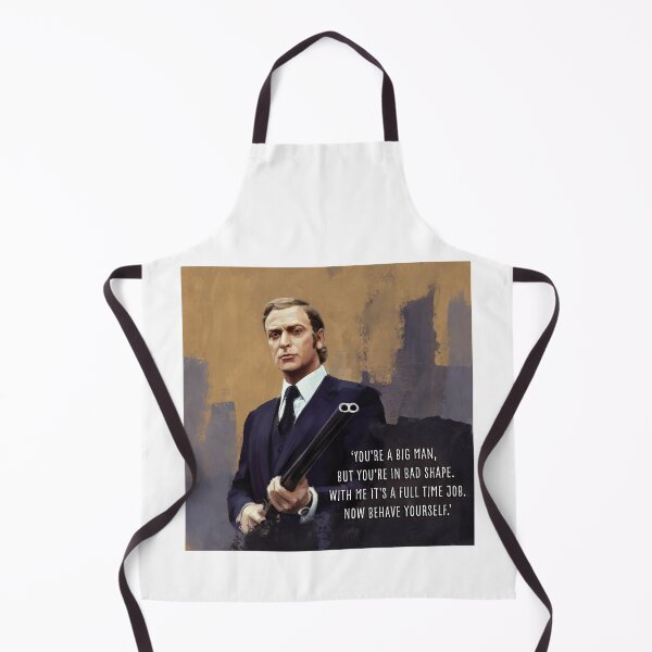 Item preview, Behave Yourself designed and sold by SixPixeldesign.