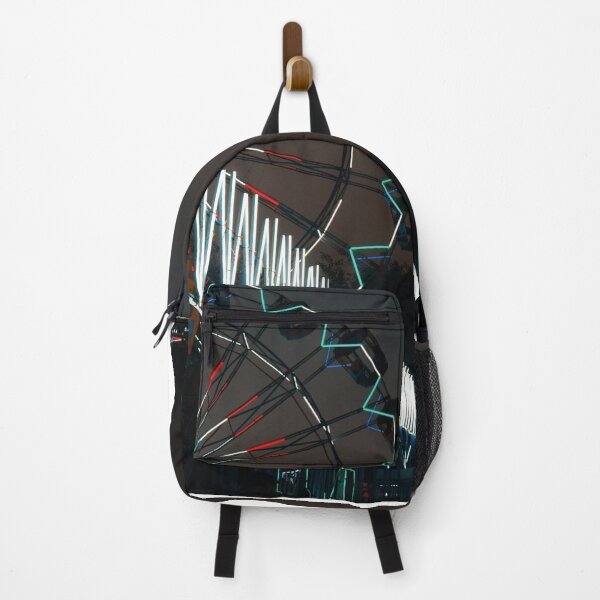 Item preview, beautiful ferris wheel at night ferris wheel designed and sold by Asombrosa.