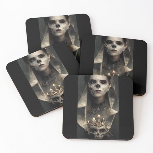 Item preview, Emma designed and sold by artederamalde.