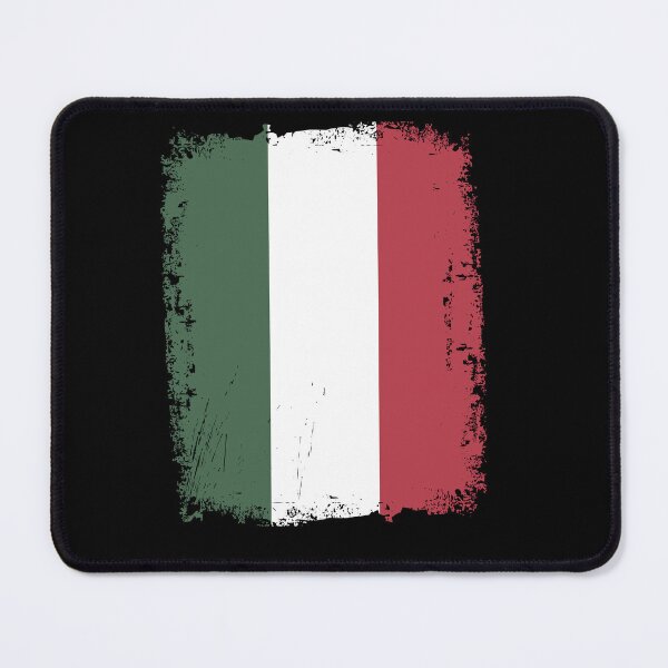 Item preview, Hungary Flag Distressed designed and sold by rafaeltto.
