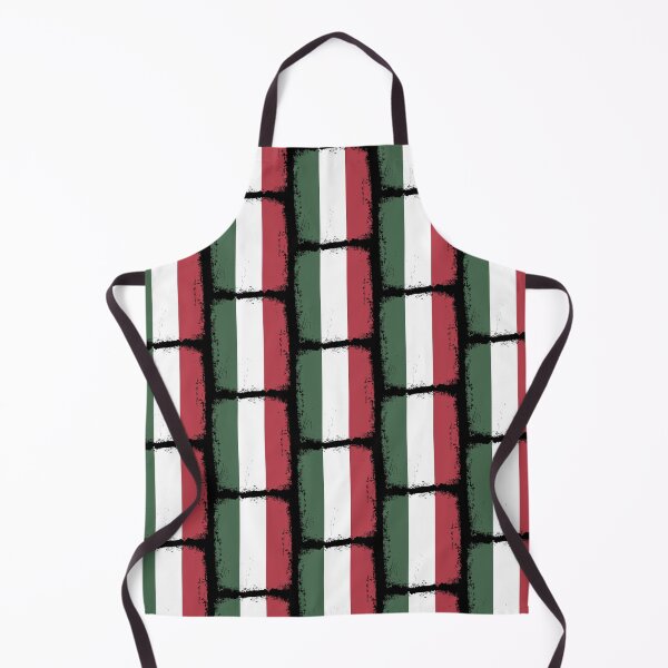 Item preview, Hungary Flag Distressed designed and sold by rafaeltto.