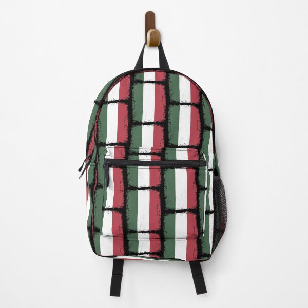 Item preview, Hungary Flag Distressed designed and sold by rafaeltto.