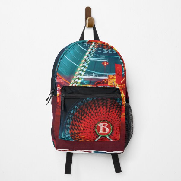 Item preview, beautiful ferris wheel at night ferris wheel designed and sold by Asombrosa.