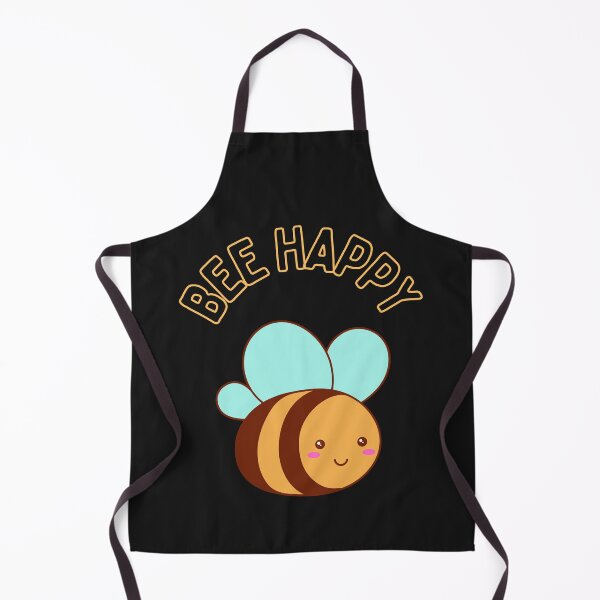 Item preview, BUMBLE BEE | LETTERING designed and sold by Carolp05.