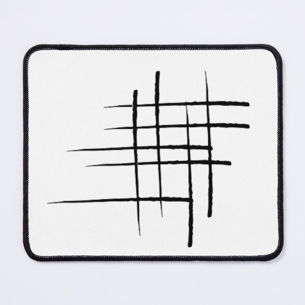 Item preview, life lines designed and sold by aissadjoudi.