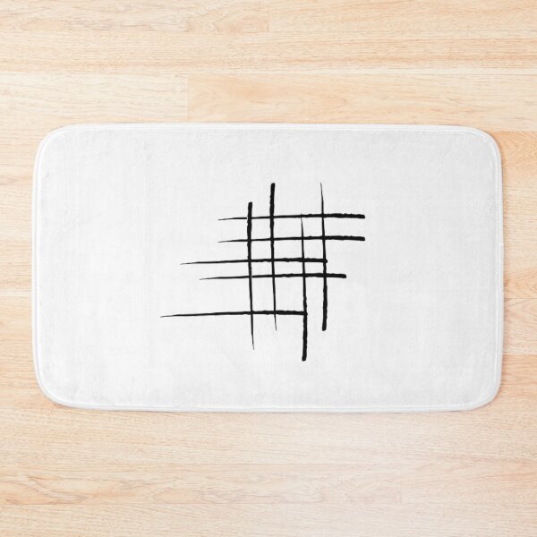 Item preview, life lines designed and sold by aissadjoudi.