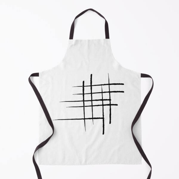 Item preview, life lines designed and sold by aissadjoudi.