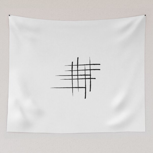 Item preview, life lines designed and sold by aissadjoudi.