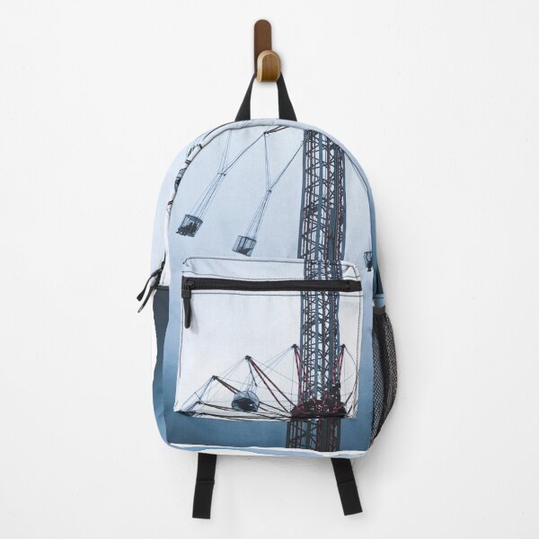Item preview, beautiful ferris wheel at night ferris wheel designed and sold by Asombrosa.