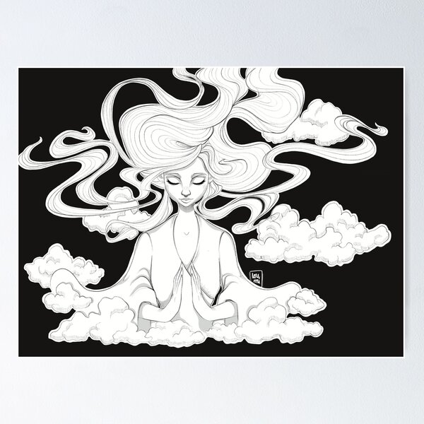 Dream Poster