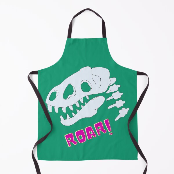Item preview, Dinossaur, Dino, Cute, T-rex, T rex, Jurassic, Funny, Dinossaur Cute, designed and sold by babivilelashop.