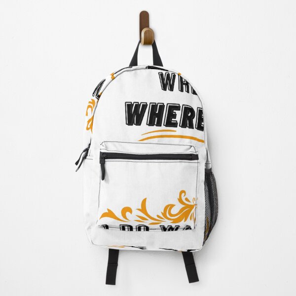 Item preview, i do waht i want when i want wehere i want designed and sold by dsirs.