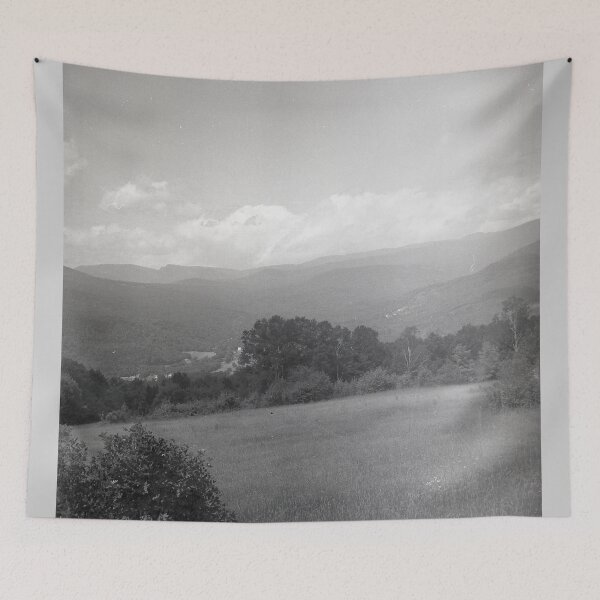 Item preview, Vintage Highlands designed and sold by BGPickers.