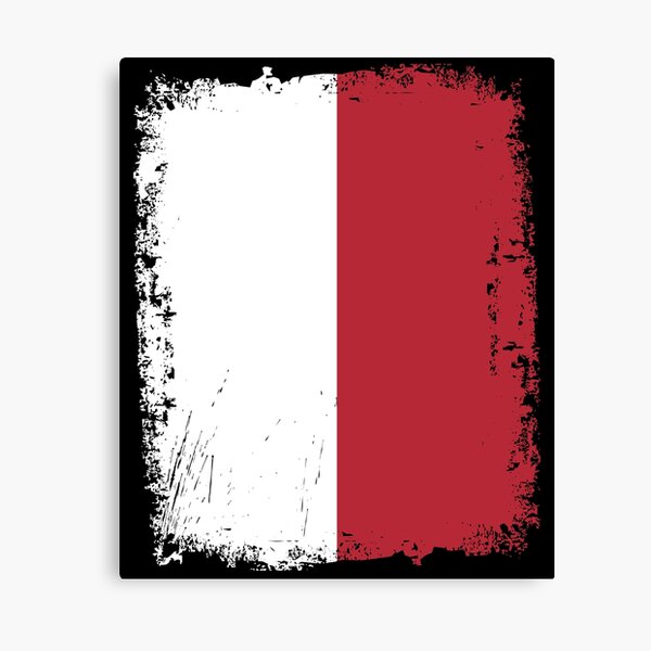 Item preview, Indonesia Flag Distressed designed and sold by rafaeltto.