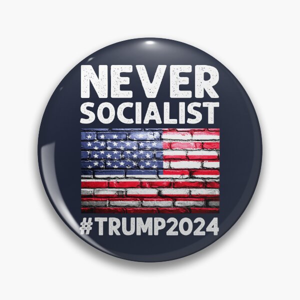 Item preview, Donald Trump 2024 Presidente Elección Republicano Estados Unidos Bandera designed and sold by NUMAcreations.