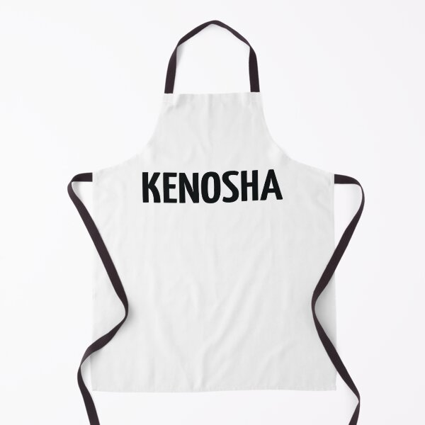 Item preview, Kenosha designed and sold by FiveNiches.