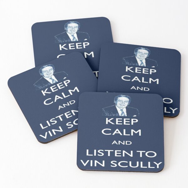 Item preview, Wine Scully designed and sold by Cameron Carter.